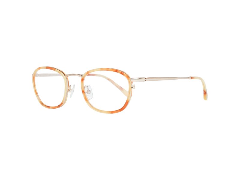 Hackett Bespoke HEB 104 169 47 Men glasses