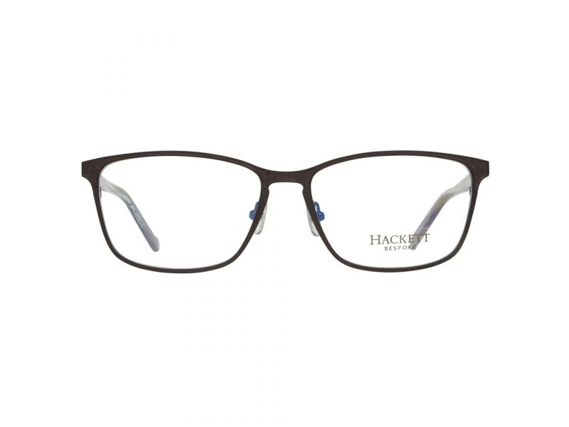 Hackett Bespoke HEB 177 091 57 Men glasses