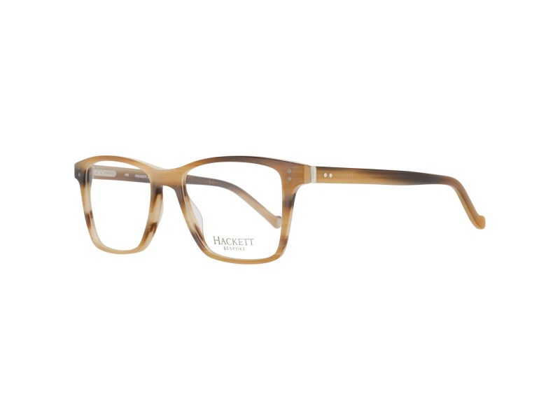 Hackett Bespoke HEB 205 187 53 Men glasses