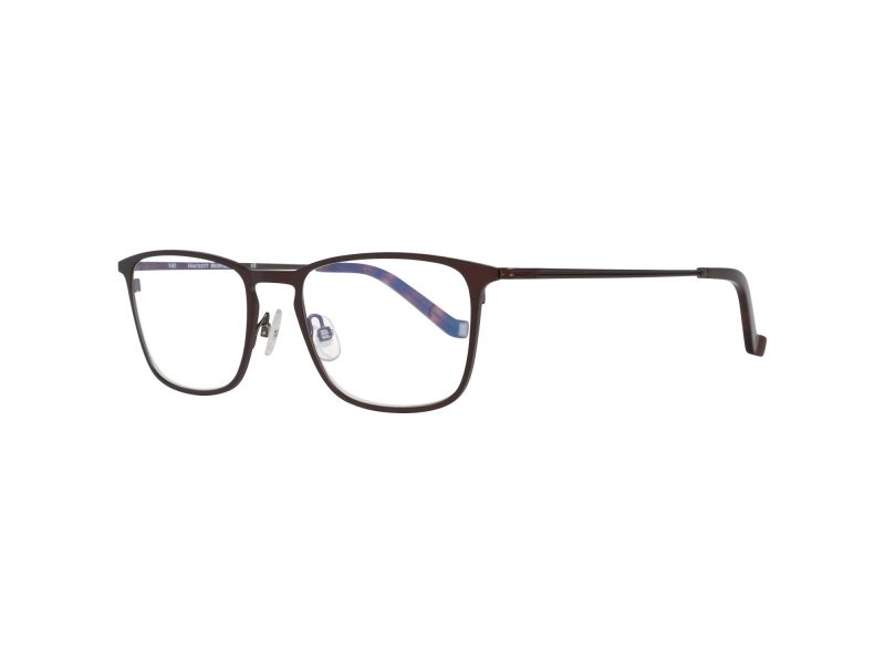 Hackett Bespoke HEB 223 175 52 Men glasses