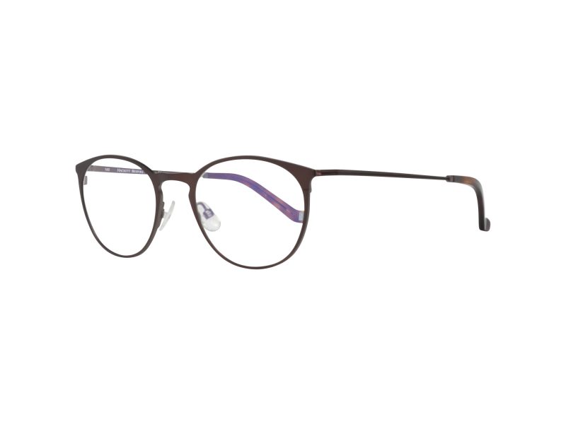 Hackett Bespoke HEB 230 175 49 Men glasses