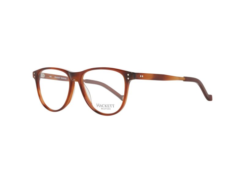 Hackett Bespoke HEB 235 152 53 Men glasses