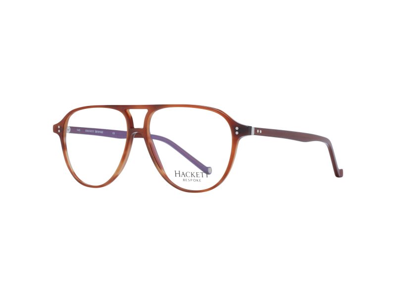 Hackett Bespoke HEB 237 152 54 Men glasses