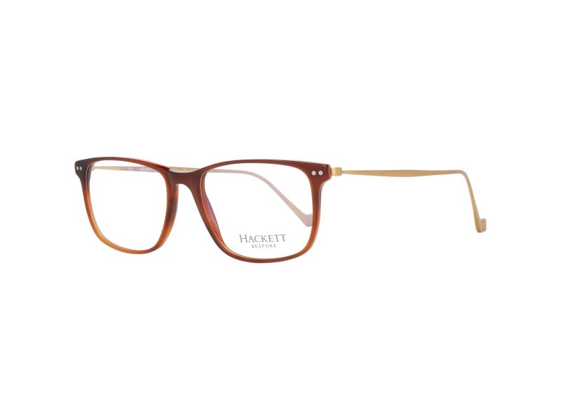 Hackett Bespoke HEB 238 152 51 Men glasses