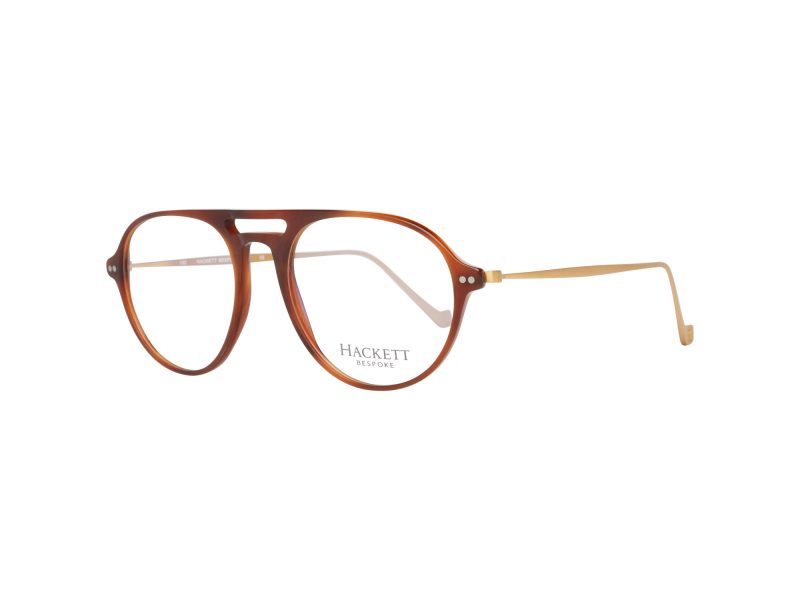 Hackett Bespoke HEB 239 152 51 Men glasses