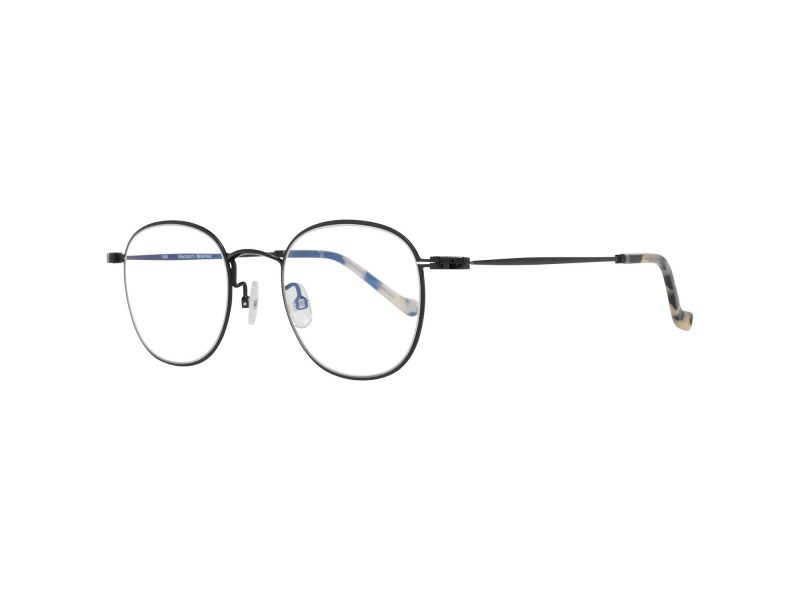 Hackett Bespoke HEB 242 002 48 Men glasses