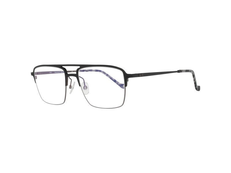 Hackett Bespoke HEB 243 002 54 Men glasses