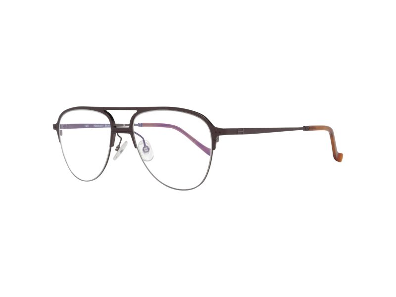 Hackett Bespoke HEB 246 175 53 Men glasses