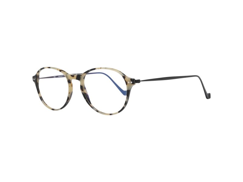 Hackett Bespoke HEB 247 135 51 Men glasses