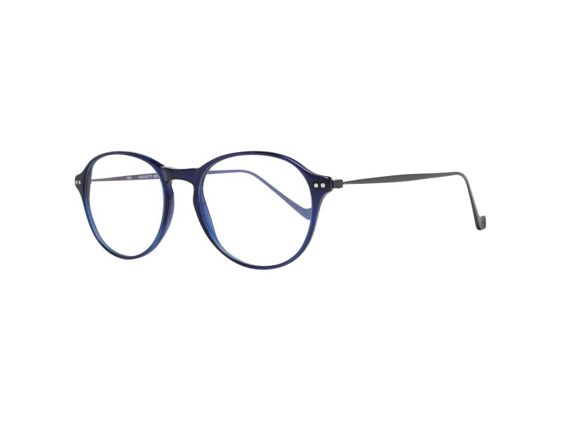 Hackett Bespoke HEB 247 683 51 Men glasses