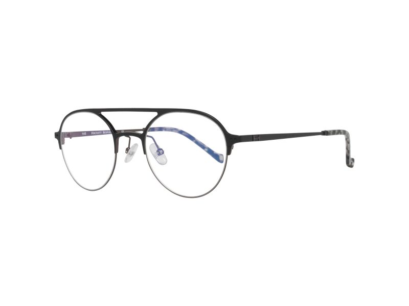 Hackett Bespoke HEB 249 002 49 Men glasses