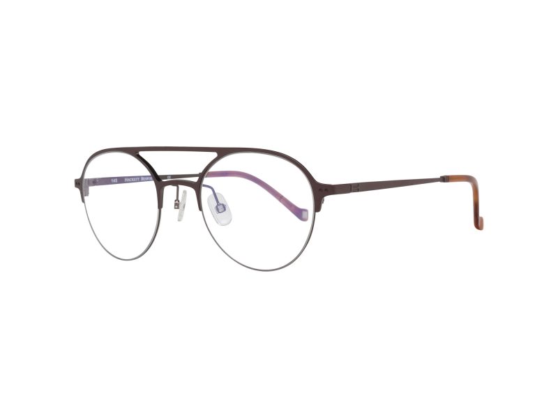 Hackett Bespoke HEB 249 175 49 Men glasses