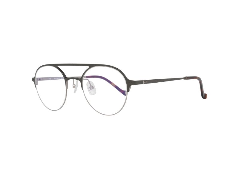 Hackett Bespoke HEB 249 548 49 Men glasses