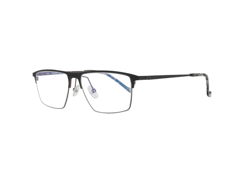 Hackett Bespoke HEB 250 002 54 Men glasses