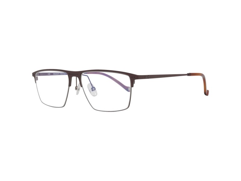 Hackett Bespoke HEB 250 175 54 Men glasses