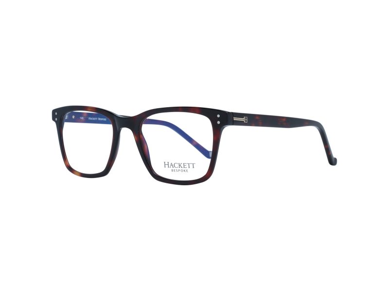 Hackett Bespoke HEB 255 143 51 Men glasses