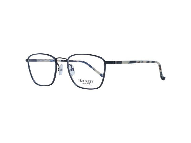 Hackett Bespoke HEB 257 02 51 Men glasses