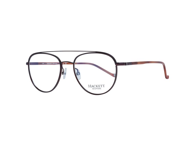 Hackett Bespoke HEB 262 175 54 Men glasses