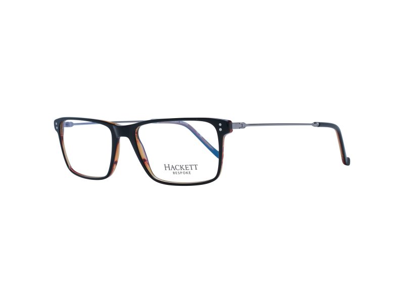 Hackett Bespoke HEB 263 039 53 Men glasses