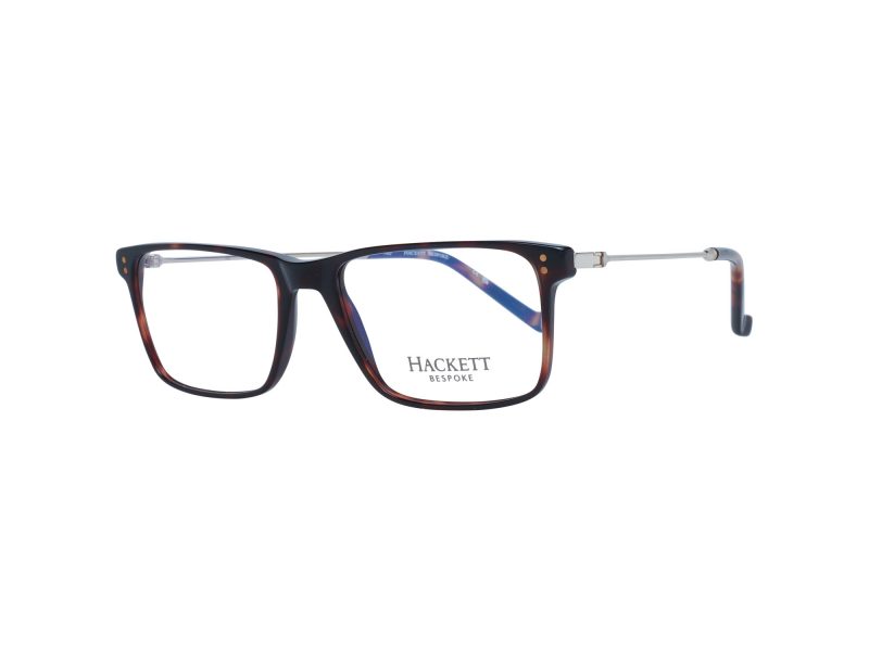 Hackett Bespoke HEB 263 143 53 Men glasses