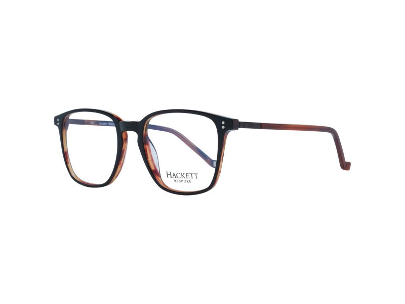 Hackett Bespoke HEB 267 039 51 Men glasses