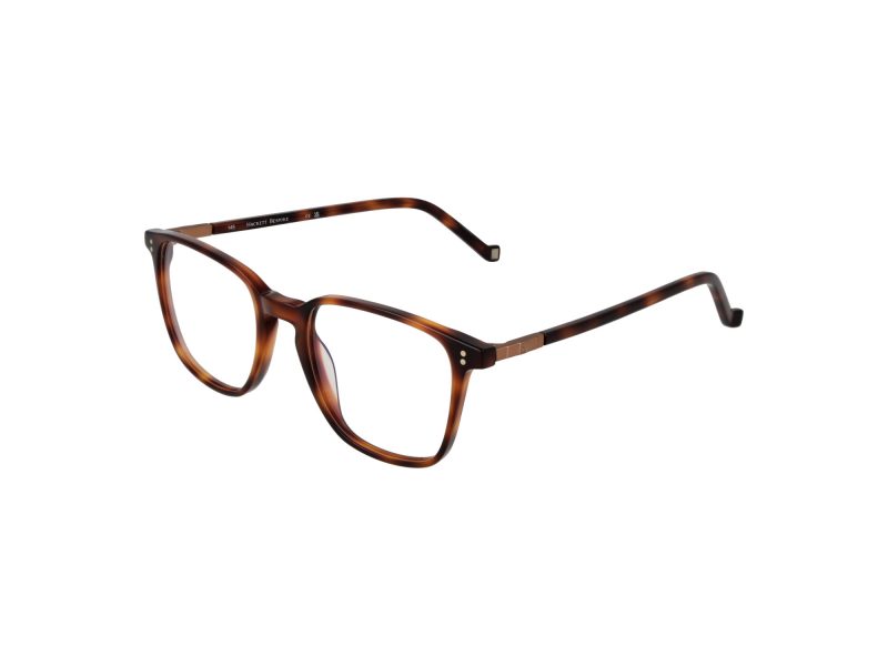 Hackett Bespoke HEB 267 138 51 Men glasses