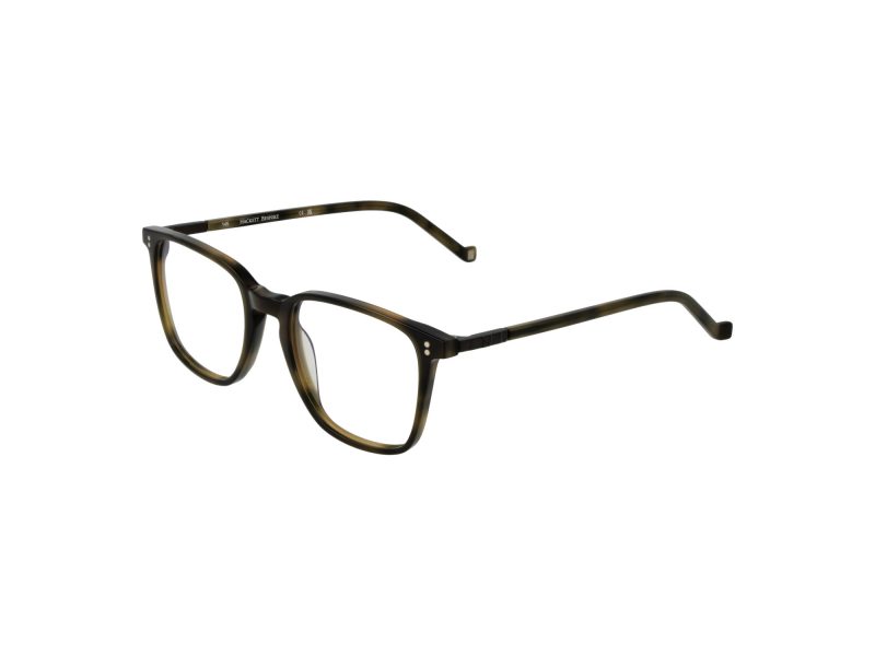 Hackett Bespoke HEB 267 529 51 Men glasses