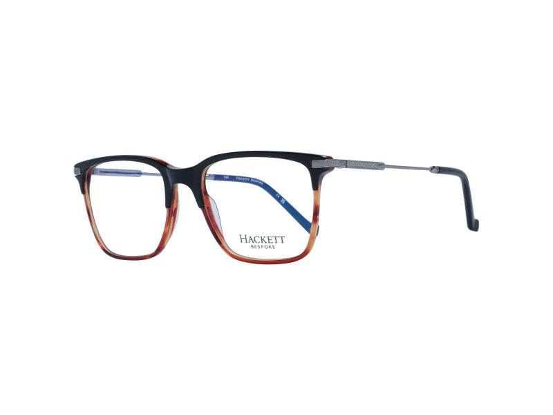 Hackett Bespoke HEB 273 039 53 Men glasses