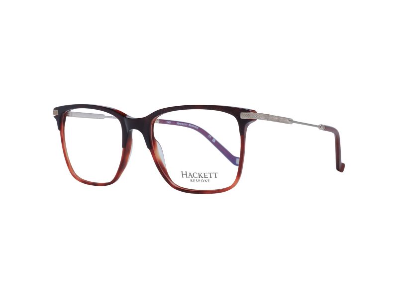 Hackett Bespoke HEB 273 110 53 Men glasses