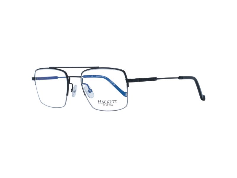 Hackett Bespoke HEB 275 029 51 Men glasses