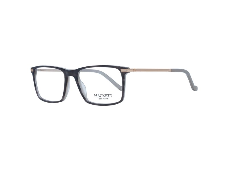 Hackett Bespoke HEB 277 951 54 Men glasses