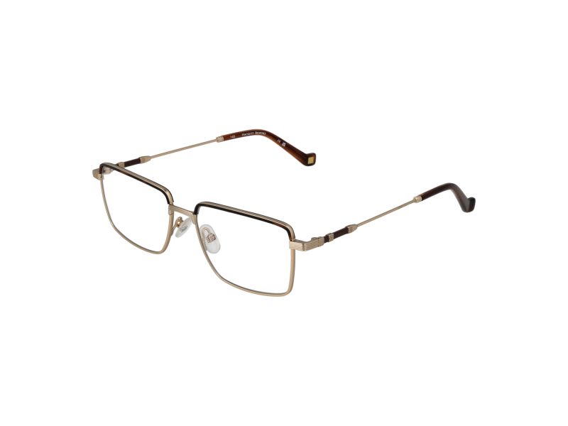 Hackett Bespoke HEB 284 423 53 Men glasses