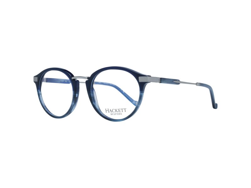 Hackett Bespoke HEB 287 603 50 Men glasses