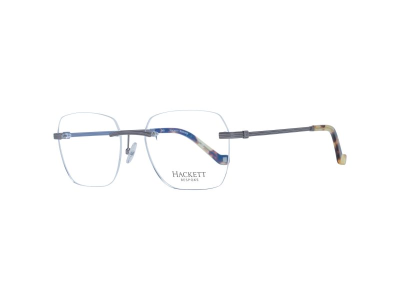 Hackett Bespoke HEB 289 941 51 Men glasses