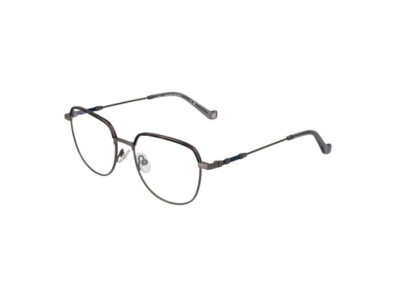 Hackett Bespoke HEB 294 190 51 Men glasses