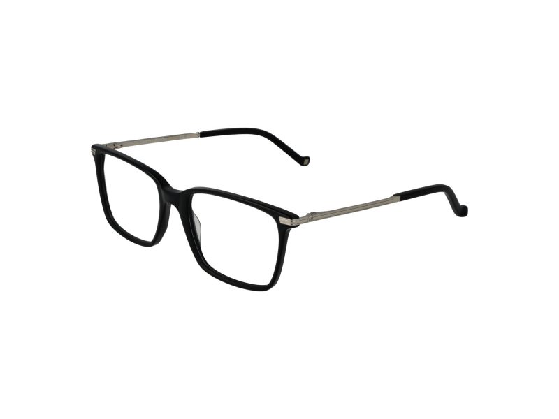 Hackett Bespoke HEB 308 002 56 Men glasses