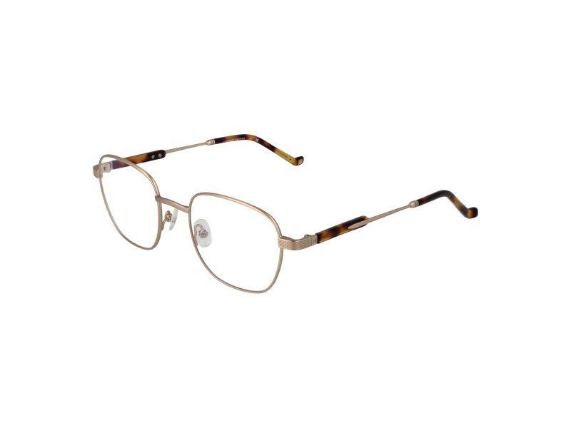 Hackett Bespoke HEB 309 434 51 Men glasses