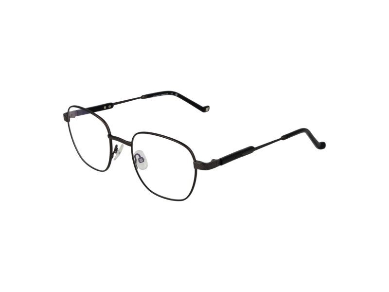 Hackett Bespoke HEB 309 900 51 Men glasses