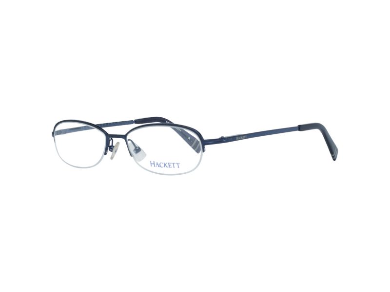 Hackett HEK 1011 060 51 Men glasses