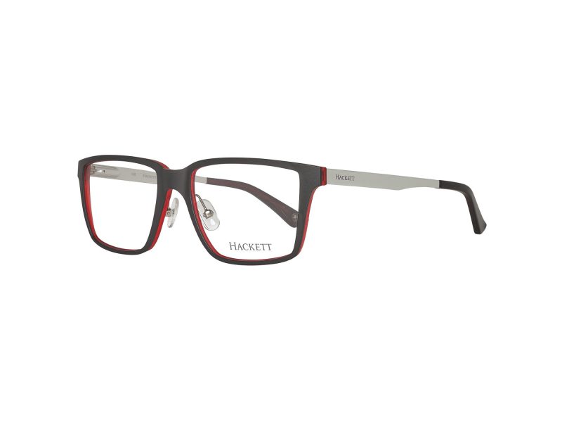 Hackett HEK 1154 040 54 Men, Women glasses