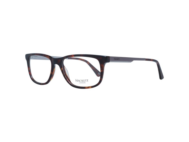 Hackett HEK 1191 135 55 Men glasses