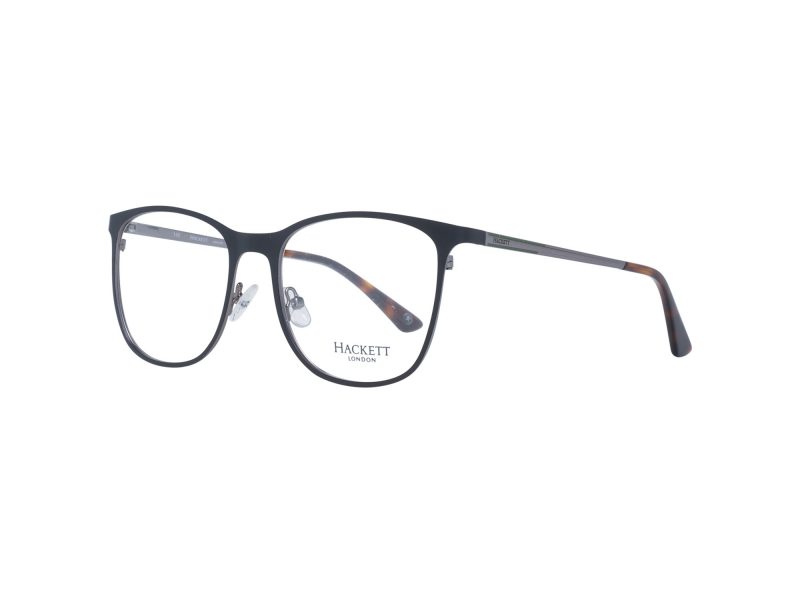 Hackett HEK 124 002 53 Men glasses