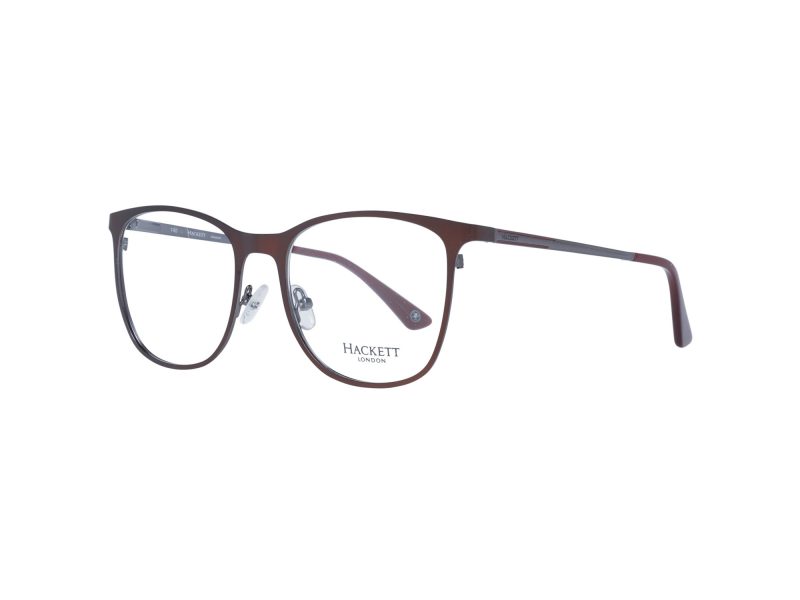 Hackett HEK 124 176 53 Men glasses