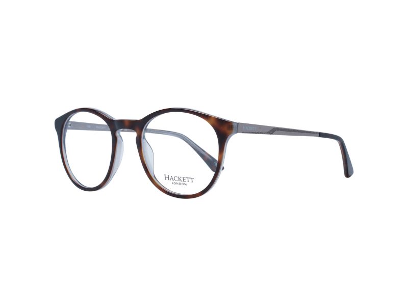 Hackett HEK 1255 101 48 Men glasses