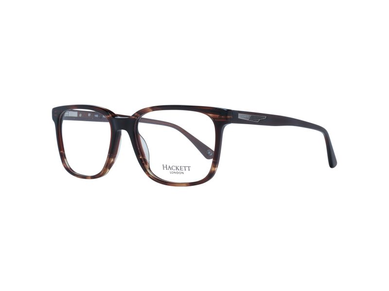 Hackett HEK 1256 104 53 Men glasses