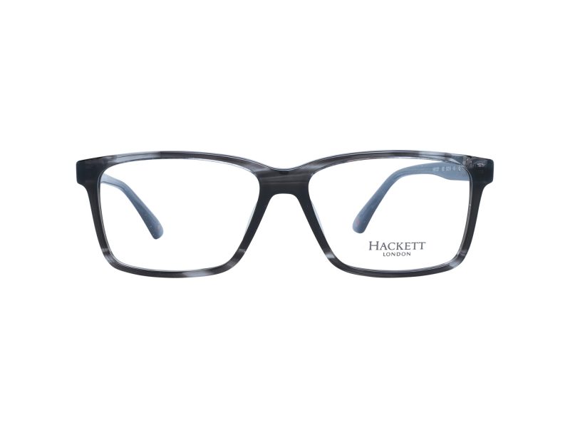 Hackett HEK 1257 902 53 Men glasses