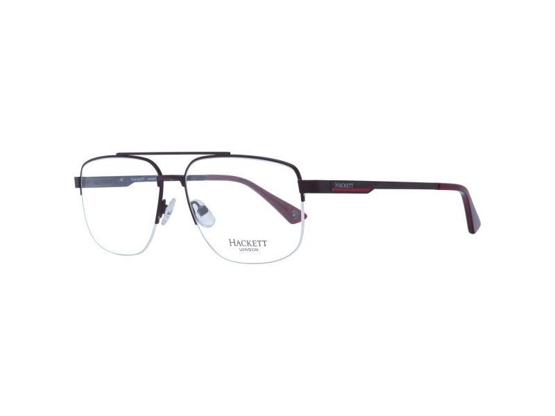 Hackett HEK 1263 175 56 Men glasses