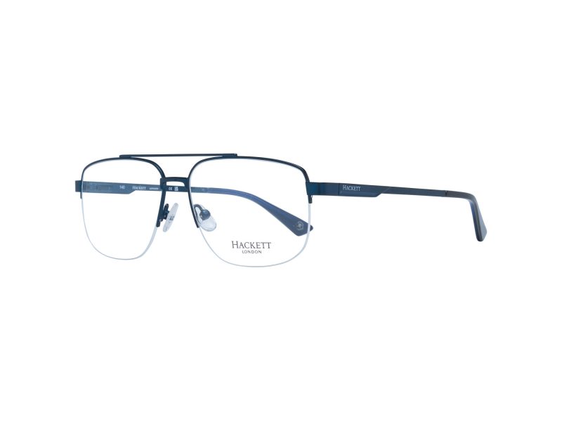 Hackett HEK 1263 689 56 Men glasses