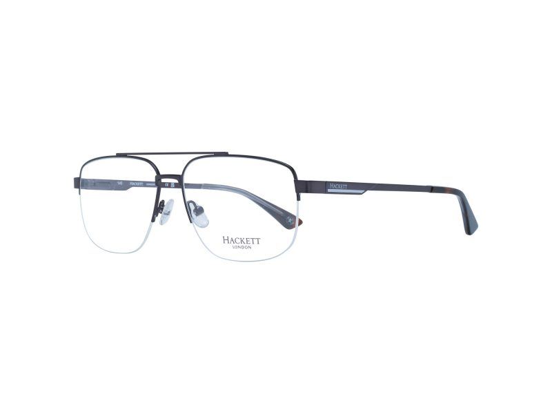 Hackett HEK 1263 990 56 Men glasses