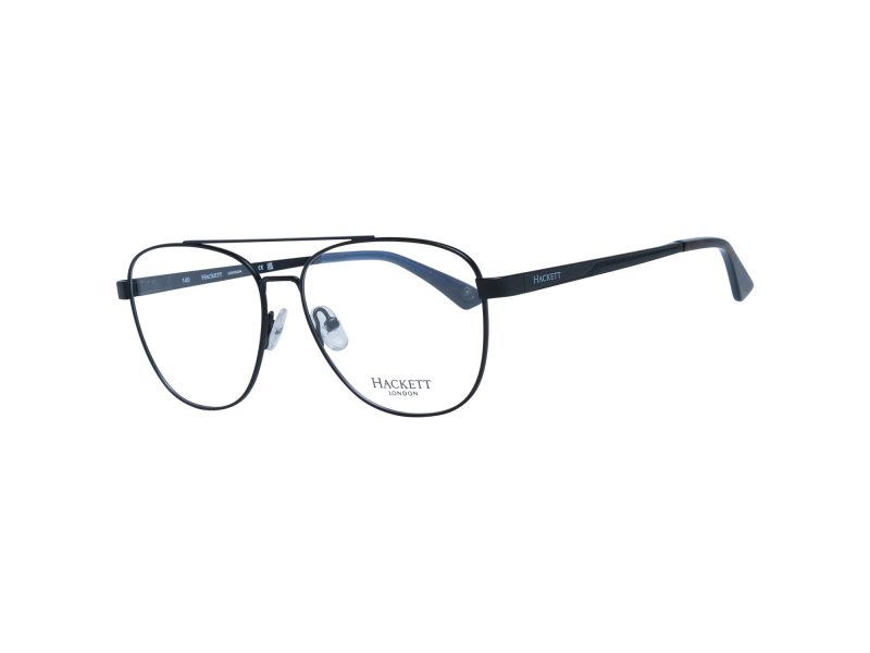 Hackett HEK 1270 022 55 Men glasses